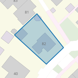 Perceel HTM00-D-6271