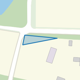 Perceel HTM00-D-6274