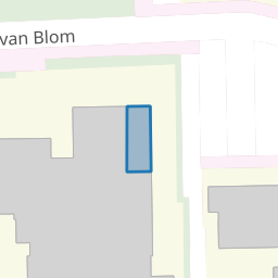 Perceel HTM00-D-6276