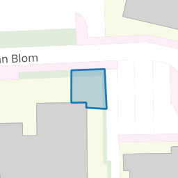 Perceel HTM00-D-6277