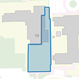 Perceel HTM00-D-6278