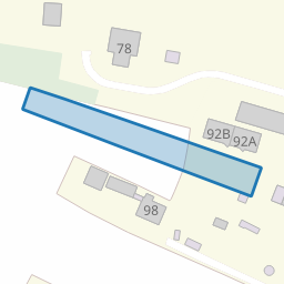 Perceel HTM00-D-6285