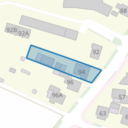 Perceel HTM00-D-6286