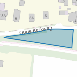 Perceel HTM00-D-6288