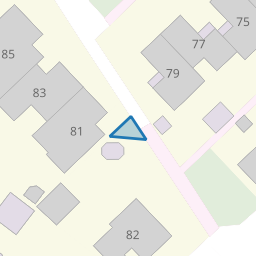 Perceel HTM00-D-6295