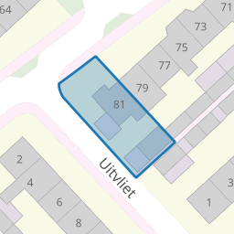 Perceel HTM00-D-6296