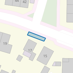 Perceel HTM00-D-6298