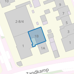 Perceel HTM00-D-6302