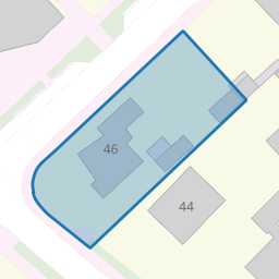 Perceel HTM00-D-6303