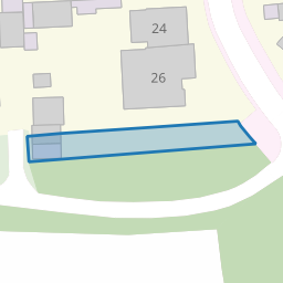 Perceel HTM00-D-6305