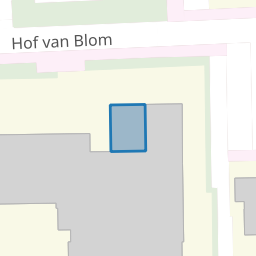 Perceel HTM00-D-6307