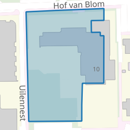 Perceel HTM00-D-6308