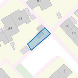 Perceel HTM00-D-6309