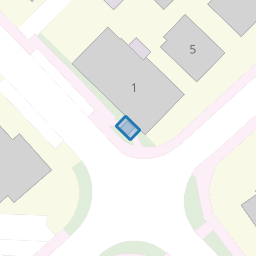 Perceel HTM00-D-6312