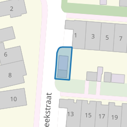 Perceel HTM00-D-6315