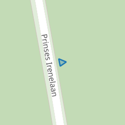 Perceel HTM00-D-6317