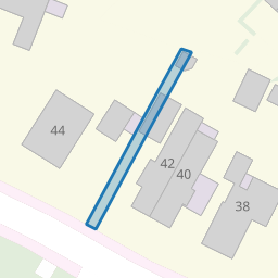 Perceel HTM00-D-6323