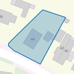 Perceel HTM00-D-6324