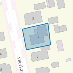 Perceel HTM00-D-6327