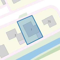 Perceel HTM00-D-6330