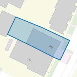 Perceel HTM00-D-6332