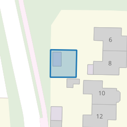 Perceel HTM00-D-6335