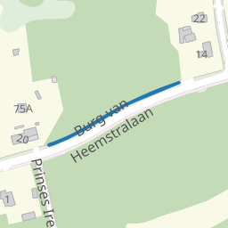 Perceel HTM00-D-6339