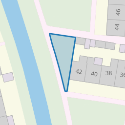 Perceel HTM00-D-6343