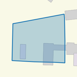 Perceel HTM00-D-6346