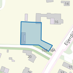 Perceel HTM00-D-6347