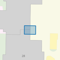 Perceel HTM00-D-6350