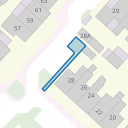 Perceel HTM00-D-6353