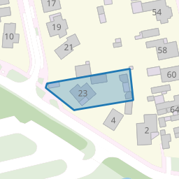 Perceel HTM00-D-6355