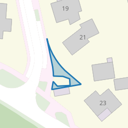 Perceel HTM00-D-6357