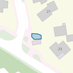 Perceel HTM00-D-6358