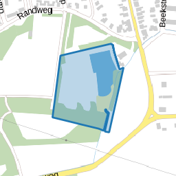 Perceel HTM00-D-6360