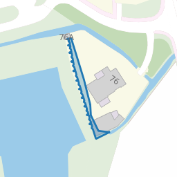 Perceel HTM00-D-6361