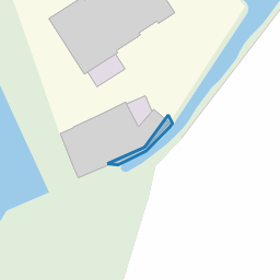 Perceel HTM00-D-6362