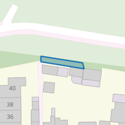 Perceel HTM00-D-6364