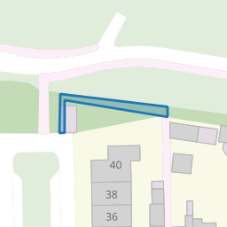 Perceel HTM00-D-6365