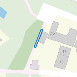 Perceel HTM00-D-6369