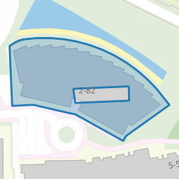 Perceel HTM00-D-6371