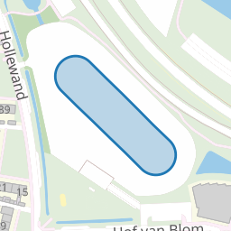 Perceel HTM00-D-6372