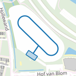 Perceel HTM00-D-6373