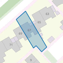 Perceel HTM00-D-6376