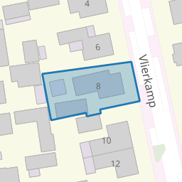 Perceel HTM00-D-6378