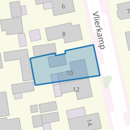 Perceel HTM00-D-6379