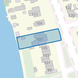 Perceel HTM00-D-6382