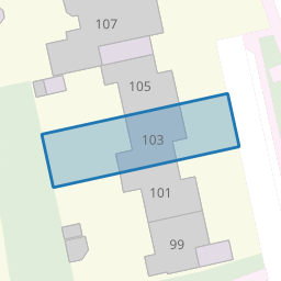 Perceel HTM00-D-6384