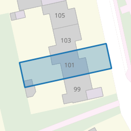 Perceel HTM00-D-6385